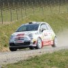CW Fotos Rebenland Rally 2012 191
